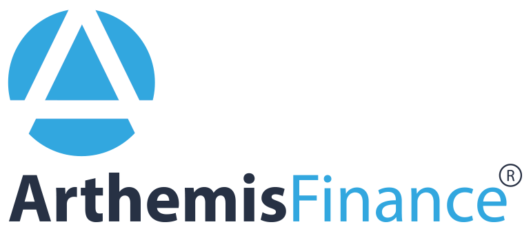 CRM credit ArthemisFinance
