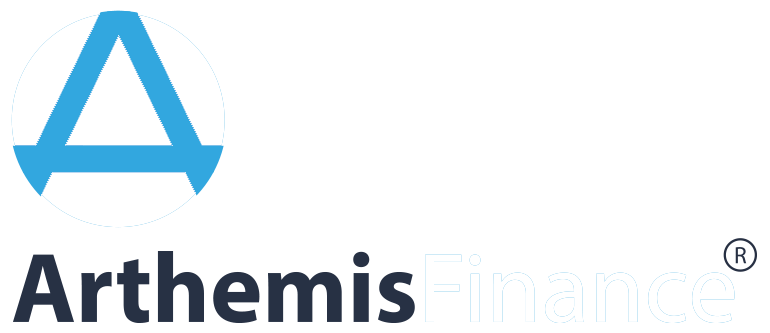 CRM credit ArthemisFinance